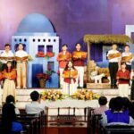 z6121381644127_ec0f67d97ebe8af1a537f1605357a5ec