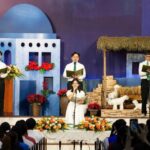 z6121381644234_64efc0cfcd4e23d498c97c6824ded340