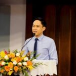 z6121381644235_cf9db6c1dbda0464e0c689ef9add3dd2