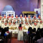 z6121381644242_86ef838168f3c7c6901ff52d37fd3dd1