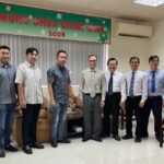 z6137658224427_8dd2f140f47badff6dce8ebd19a3baad