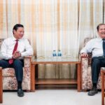 z6138295022142_b7265ed66b93cdfab962251dd58550e8