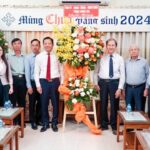 z6138295037897_03eb8ca1d9aa2a07ea0db33749dcd598