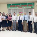 z6141198377729_623d97adb2be798f721b088fd74de921