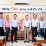 z6141323934677_d4bbb256792dfc786f09541b0ab6eea2