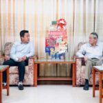 z6141350212495_4e34c18f4f08feab1e978456ce831036