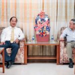 z6141381396280_decfb338bcdc2dcd210710a8cc3e123a