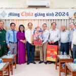 z6141381400215_2447cedd5aa1e100f3f99dde5903fc5b