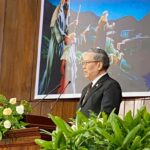 z6142160227113_2799e9f4d6964fb56738f0383f62a266