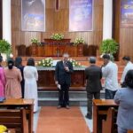 z6142162068144_5a4a7569990d413e3377823bd9fb01bd