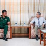 z6145266465794_0d81d4dc9a1569f37710195341a581c8