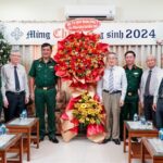 z6145266476962_1b5b88e66f6a20c008cafb0f7af9d79e