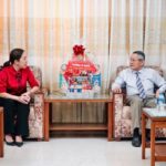 z6145267253291_18be5e51bc04db8b748972838c60468e