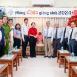 z6145267256668_1c562db9641f4b55cd11413a96e23a28