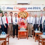 z6145267792000_acc5e72785dec6849459274ec70404a1