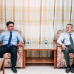 z6149330784261_6759813c73c2b142140df4f7920c6305