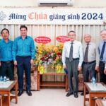 z6149330802231_452a807b7c70747e01c02e807fae0b48