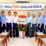 z6149333366161_fa3ed03d2acbd5051014d65af4756426