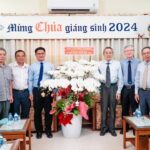 z6149634462173_266b9fd3be68cc3ba73c30ecc8e1816e