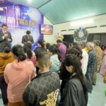 z6151566006335_8e5cd8cb4473e56901e9134c73166ad6