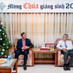 z6157915860661_cf1a718318c8b9d177c898c8558bae0f