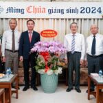 z6157915873209_ec91669ea96748c7b0988ab17d5ef5f6