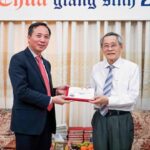 z6157915915472_c73f3192579df806d0c4470a699acab9