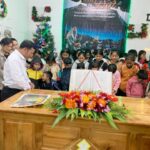 z6175605790890_c98889a775759b96d7019885bfb9256b