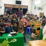 z6175608380415_e7ea7facf16b989739e600599b8179a7