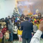 z6175613639341_c5666d99adcd9d8699580476853707ad