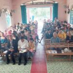 z6175642666111_90571cd994b96835cb77aa4ad9919762