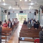 004.Quang cảnh chương trình