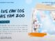 Lo Lus Caw Los Txais Yam Zoo – 13/1/2025