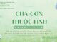 Cha-Con Thuộc Linh – 15/1/2025