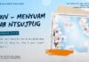 Txiv – Menyuam Sab Ntsujplig – 15/1/2025