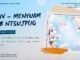 Txiv – Menyuam Sab Ntsujplig – 15/1/2025