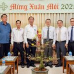 2025.01.20 – CQ Sóc Trăng