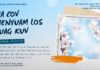 Cia Cov Menyuam Los Cuag Kuv – 21/1/2025