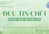 Đức Tin Chết – 23/1/2025
