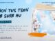 Hnov Tus Tswv Lub Suab Hu – 30/1/2025