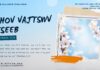 Thov Vajtswv Tseeb – 5/1/2025