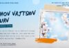 Thov Vajtswv Cuav – 6/1/2025