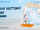 Thov Vajtswv Cuav – 6/1/2025