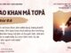 Krao Khan Mă Tơpă – 5/1/2025