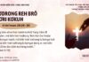 Tơdrong Reh Brŏ Hơri Kơkuh – 18/1/2025