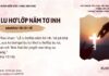 Lê̆ Lu Hơ’lơ̆p Năm Tơ Inh – 21/1/2025