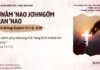 Sơnăm ‘Nao Jơhngơ̆m Pran ‘Nao – 31/1/2025