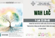 Wah lač – 1/1/2025
