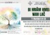 Bi Hriăm Hmei Wah lač – 2/1/2025