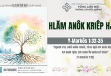 Hlăm Anôk Kriêp Hjăn – 4/1/2025